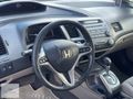 GÖK MOTORS'DAN FULL YETKİLİ SERVİS BAKIMLI HATASIZ BOYASIZ PRM