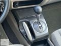 GÖK MOTORS'DAN FULL YETKİLİ SERVİS BAKIMLI HATASIZ BOYASIZ PRM