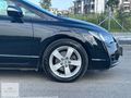 GÖK MOTORS'DAN FULL YETKİLİ SERVİS BAKIMLI HATASIZ BOYASIZ PRM