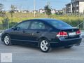 GÖK MOTORS'DAN FULL YETKİLİ SERVİS BAKIMLI HATASIZ BOYASIZ PRM
