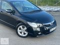 GÖK MOTORS'DAN FULL YETKİLİ SERVİS BAKIMLI HATASIZ BOYASIZ PRM