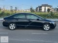 GÖK MOTORS'DAN FULL YETKİLİ SERVİS BAKIMLI HATASIZ BOYASIZ PRM