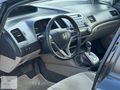GÖK MOTORS'DAN FULL YETKİLİ SERVİS BAKIMLI HATASIZ BOYASIZ PRM