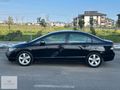 GÖK MOTORS'DAN FULL YETKİLİ SERVİS BAKIMLI HATASIZ BOYASIZ PRM