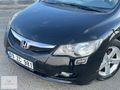 GÖK MOTORS'DAN FULL YETKİLİ SERVİS BAKIMLI HATASIZ BOYASIZ PRM