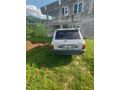 Sahibinden Renault R 12 Toros 1995 Model  300.000 km Beyaz