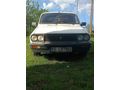 Sahibinden Renault R 12 Toros 1995 Model  300.000 km Beyaz