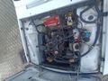 Sahibinden Renault R 12 Toros 1995 Model  300.000 km Beyaz