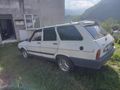 Sahibinden Renault R 12 Toros 1995 Model  300.000 km Beyaz