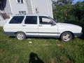 Sahibinden Renault R 12 Toros 1995 Model  300.000 km Beyaz
