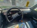 Sahibinden Renault R 12 Toros 1995 Model  300.000 km Beyaz