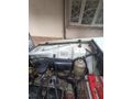 Sahibinden Renault R 12 Toros 1995 Model  300.000 km Beyaz