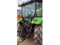Sahibinden Deutz Fahr 4080E