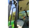 Sahibinden Deutz Fahr 4080E