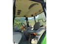 Sahibinden Deutz Fahr 4080E