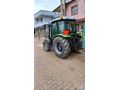 Sahibinden Deutz Fahr 4080E