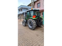 Sahibinden Deutz Fahr 4080E