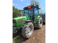 Sahibinden Deutz Fahr 4080E