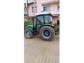 Sahibinden Deutz Fahr 4080E