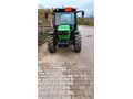 Sahibinden Deutz Fahr 4080E