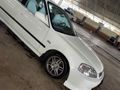 Sahibinden Honda Civic 1.6 i ES 2000 Model 