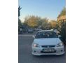 Sahibinden Honda Civic 1.6 i ES 2000 Model 