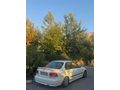 Sahibinden Honda Civic 1.6 i ES 2000 Model 