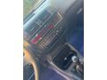 Sahibinden Honda Civic 1.6 i ES 2000 Model 