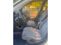 Sahibinden Honda Civic 1.6 i ES 2000 Model 