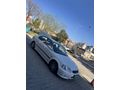 Sahibinden Honda Civic 1.6 i ES 2000 Model 