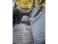 Sahibinden Honda Civic 1.6 i ES 2000 Model 