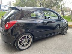 Sahibinden Opel Corsa 1.4 Twinport Sport 2007 Model 