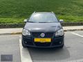 HY CARS'TAN 2008 VW POLO 1.4 CROSS TERTEMİZ MASRAFSIZ DÜŞÜK KM