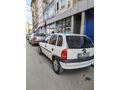 98 Opel Corsa 1.4 Swing Orijinal