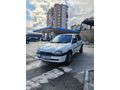 98 Opel Corsa 1.4 Swing Orijinal