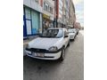 98 Opel Corsa 1.4 Swing Orijinal
