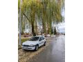 98 Opel Corsa 1.4 Swing Orijinal