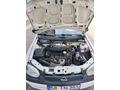 98 Opel Corsa 1.4 Swing Orijinal