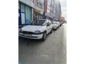 98 Opel Corsa 1.4 Swing Orijinal