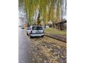 98 Opel Corsa 1.4 Swing Orijinal