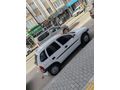 98 Opel Corsa 1.4 Swing Orijinal