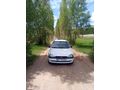 98 Opel Corsa 1.4 Swing Orijinal