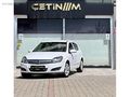 ÇETİN///M HATASIZ OPEL ASTRA OTOMATİK VİTES 1.3 CDTI ENJOY PAKET