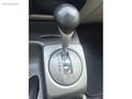 ***2011 HONDA CİVİC 1.6i ELEGANCE OTOMATİK 125 HP-12 TAKSİT***