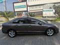 ***2011 HONDA CİVİC 1.6i ELEGANCE OTOMATİK 125 HP-12 TAKSİT***