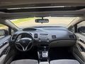 ***2011 HONDA CİVİC 1.6i ELEGANCE OTOMATİK 125 HP-12 TAKSİT***