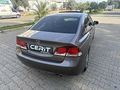 ***2011 HONDA CİVİC 1.6i ELEGANCE OTOMATİK 125 HP-12 TAKSİT***
