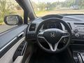 ***2011 HONDA CİVİC 1.6i ELEGANCE OTOMATİK 125 HP-12 TAKSİT***