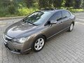 ***2011 HONDA CİVİC 1.6i ELEGANCE OTOMATİK 125 HP-12 TAKSİT***