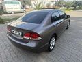 ***2011 HONDA CİVİC 1.6i ELEGANCE OTOMATİK 125 HP-12 TAKSİT***